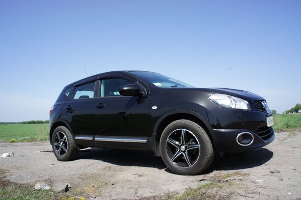 DSC06082.JPG (640.3 KiB) Просмотров: 8215 DSC06082.JPG