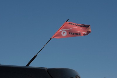 Resized IMG_0054.jpg (46.22 KiB) Просмотров: 2506 Resized IMG_0054.jpg