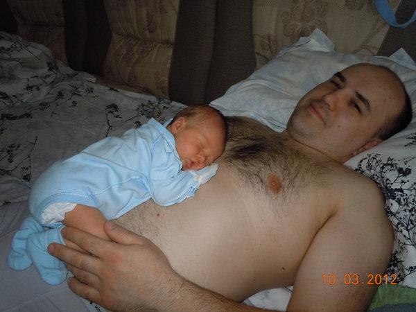 DSCN0362.JPG (2.69 MiB) Просмотров: 2227 DSCN0362.JPG