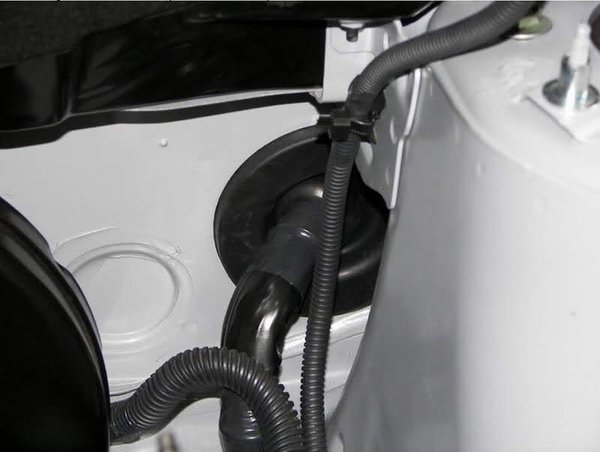 2drxrpx.jpg (27.13 KiB) Просмотров: 3199 2drxrpx.jpg