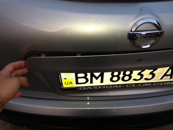 image-12-07-13-11-22.jpeg (1.8 MiB) Просмотров: 5552 image-12-07-13-11-22.jpeg