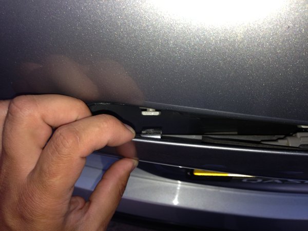 image-12-07-13-11-22-1.jpeg (1.91 MiB) Просмотров: 5551 image-12-07-13-11-22-1.jpeg