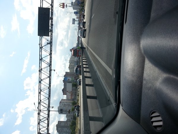 image.jpg (1.91 MiB) Просмотров: 4173 image.jpg