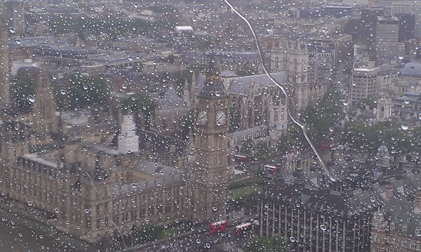 london.jpg (1.19 MiB) Просмотров: 1366 london.jpg