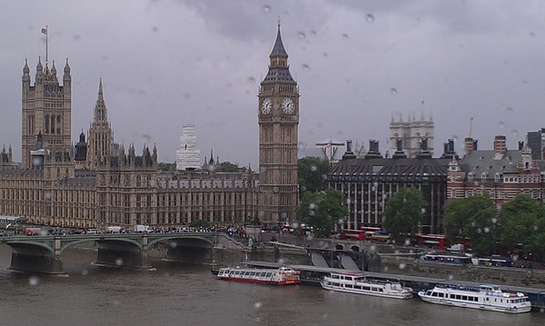 IMAG0063.jpg (982.42 KiB) Просмотров: 1366 IMAG0063.jpg