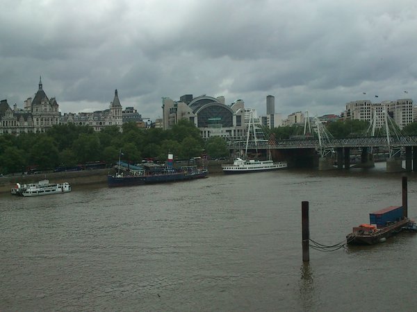 DSC_0738.JPG (647.46 KiB) Просмотров: 1366 DSC_0738.JPG