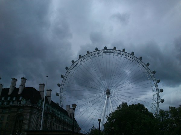 DSC_0721.JPG (668.15 KiB) Просмотров: 1366 DSC_0721.JPG