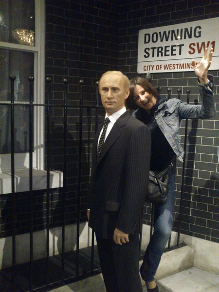 DSC_0706.JPG (796.97 KiB) Просмотров: 1366 DSC_0706.JPG