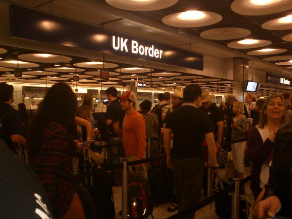 DSC_0673.JPG (556.67 KiB) Просмотров: 1366 DSC_0673.JPG