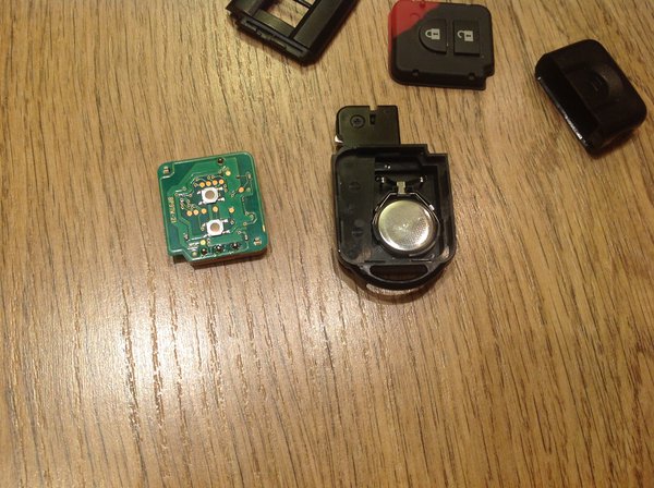 image.jpg (1.87 MiB) Просмотров: 9218 image.jpg