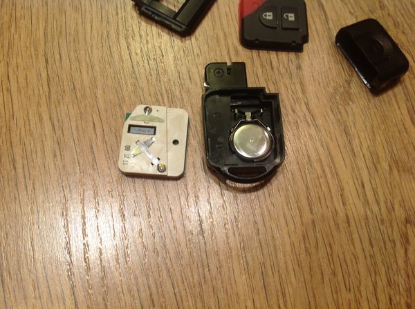 image.jpg (1.63 MiB) Просмотров: 9218 image.jpg