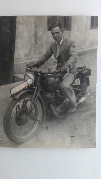 IMAG0675rr.jpg (65.1 KiB) Просмотров: 2298 IMAG0675rr.jpg