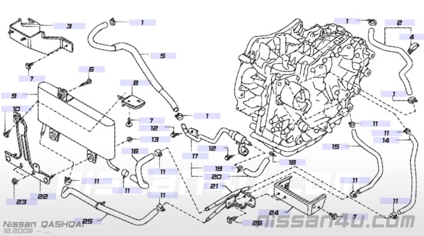 CVT.png