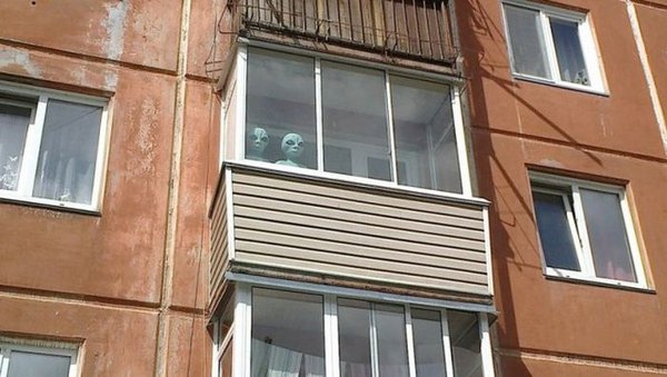 04[1].jpg