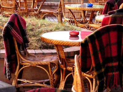 middle.jpeg (36.63 KiB) Просмотров: 2330 middle.jpeg