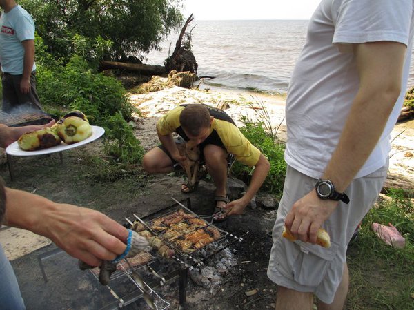 IMG_0800_1.jpg