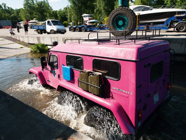 113.jpeg (105.77 KiB) Просмотров: 3785 113.jpeg