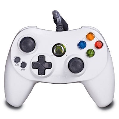 x36-provodnoy_400.jpg (16.91 KiB) Просмотров: 7672 x36-provodnoy_400.jpg