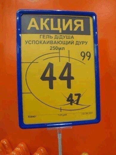 image-1375247969192-V.jpg
