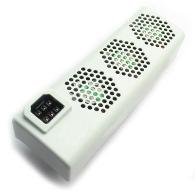 xbox360_coolerFAN_x400.jpg (19.03 KiB) Просмотров: 7672 xbox360_coolerFAN_x400.jpg