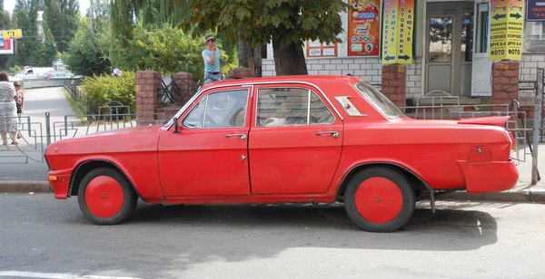 DSCN3382.JPG
