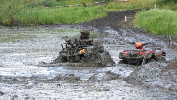 DSCN3324.JPG (2.91 MiB) Просмотров: 8178 DSCN3324.JPG