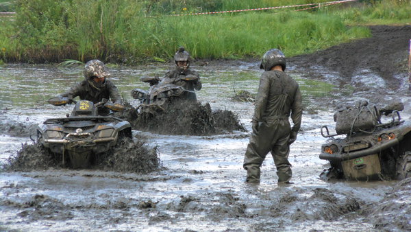 DSCN3331.JPG (2.84 MiB) Просмотров: 8490 DSCN3331.JPG