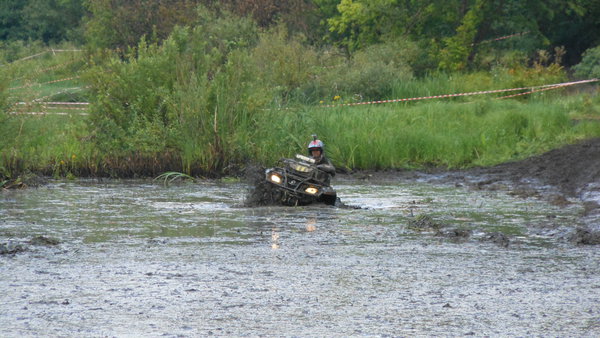 DSCN3338.JPG (2.83 MiB) Просмотров: 9269 DSCN3338.JPG