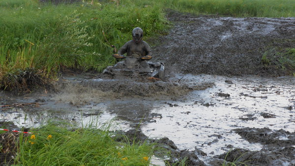 DSCN3353.JPG (2.8 MiB) Просмотров: 8178 DSCN3353.JPG