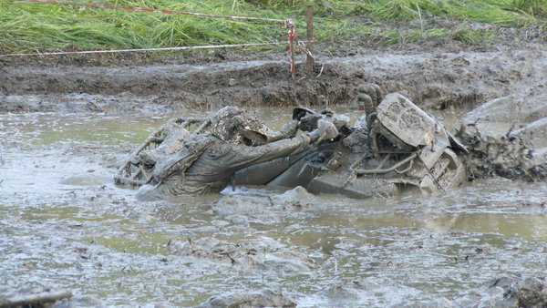 DSCN3354.JPG (2.87 MiB) Просмотров: 8178 DSCN3354.JPG