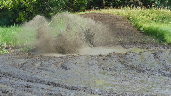 DSCN3361.JPG (2.74 MiB) Просмотров: 8490 DSCN3361.JPG