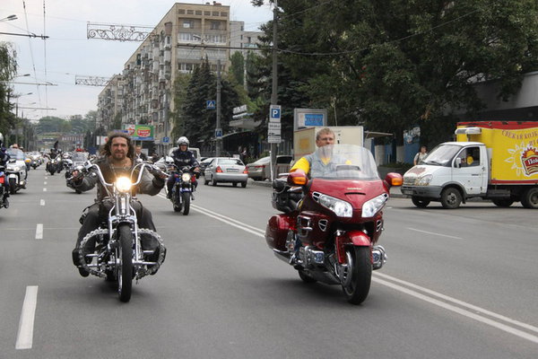 vilkul_bez_shlema.jpg (142.87 KiB) Просмотров: 2166 vilkul_bez_shlema.jpg