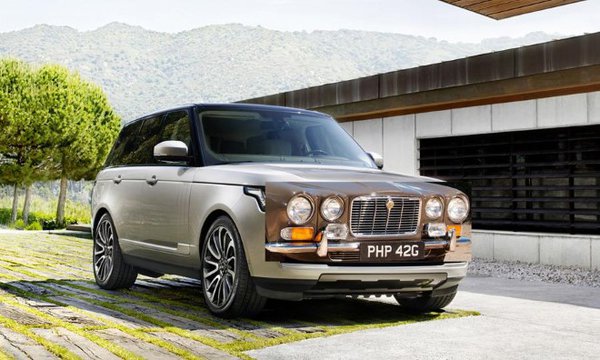 jaguar-suv-xq-rumor-ahead-of-frankfurt-auto-show_(custom).jpg (86.33 KiB) Просмотров: 1828 jaguar-suv-xq-rumor-ahead-of-frankfurt-auto-show_(custom).jpg