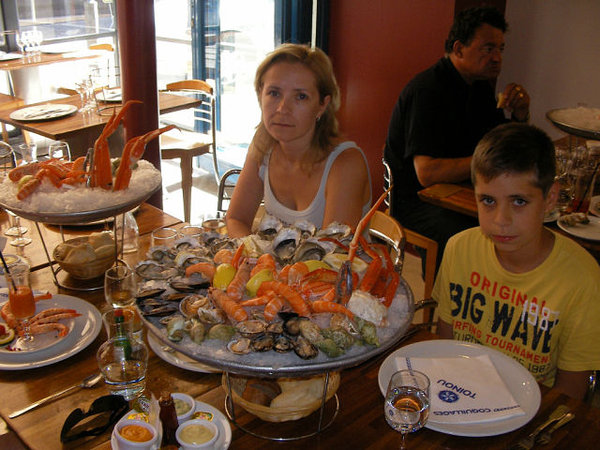 getImage_29.jpeg (85.2 KiB) Просмотров: 2006 getImage_29.jpeg