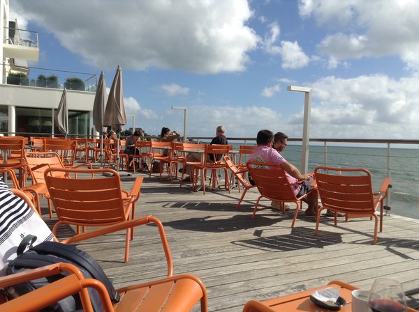 image.jpg (1.46 MiB) Просмотров: 2349 image.jpg