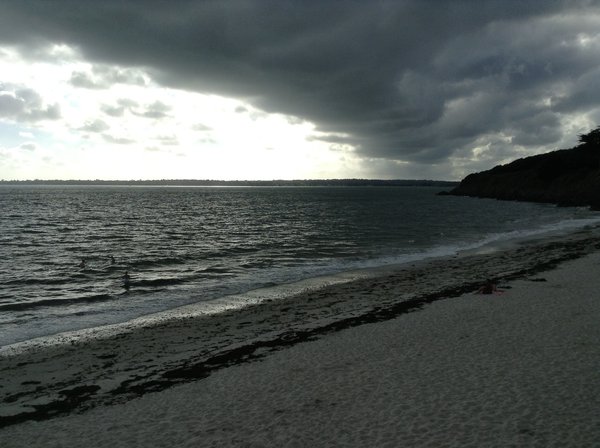 image.jpg (1.29 MiB) Просмотров: 2339 image.jpg