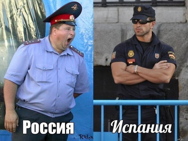 5QXBADKSRm8.jpg