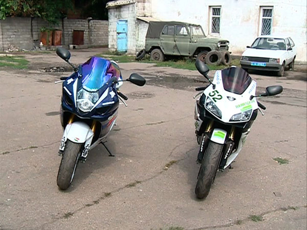 _1_~1.JPG (126.85 KiB) Просмотров: 2107 _1_~1.JPG