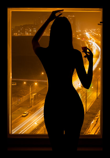 _MG_0311_4.jpg (625.87 KiB) Просмотров: 3263 _MG_0311_4.jpg