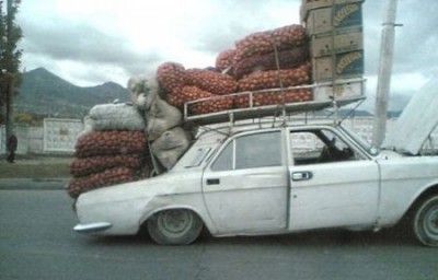 Волга.jpg