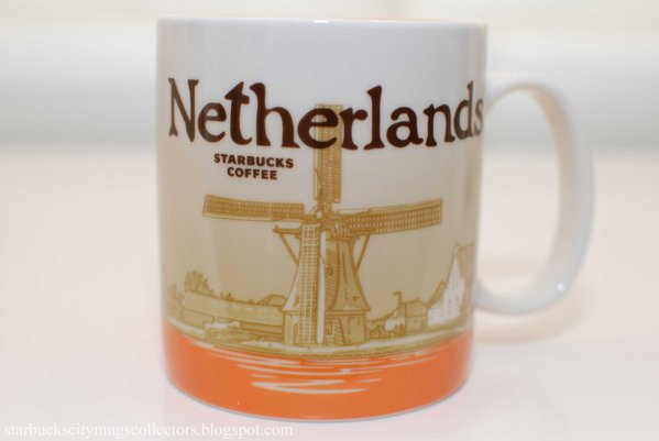 Netherlands-1024x685.jpg