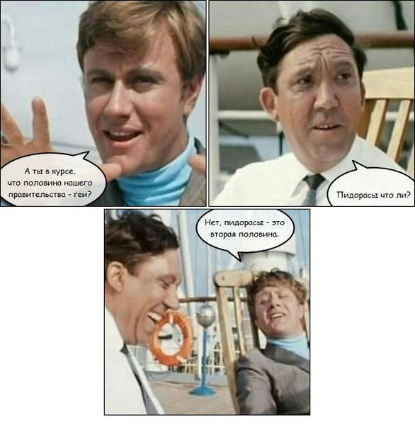27[1].jpg