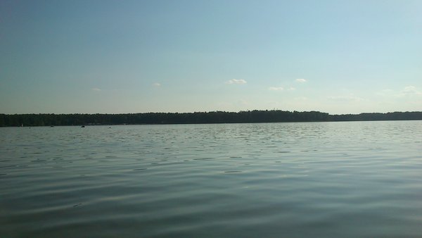 DSC_0960.JPG