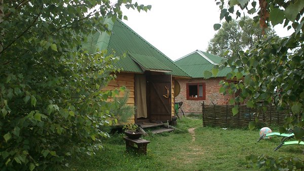 DSC_0931.JPG