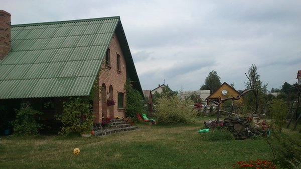 DSC_0927.JPG