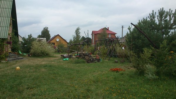 DSC_0926.JPG