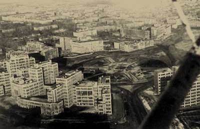 Kh_004.jpg