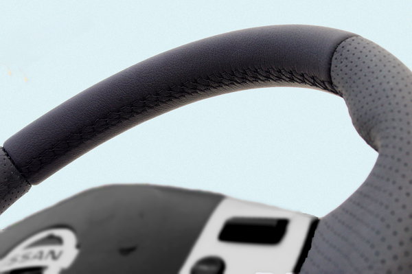 DSC_9874майжерр.jpg (4.81 MiB) Просмотров: 2502 DSC_9874майжерр.jpg