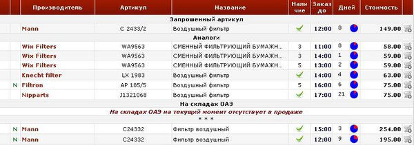 Фильтр.JPG (57.91 KiB) Просмотров: 3953 Фильтр.JPG