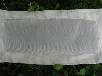 Копия 06.jpg